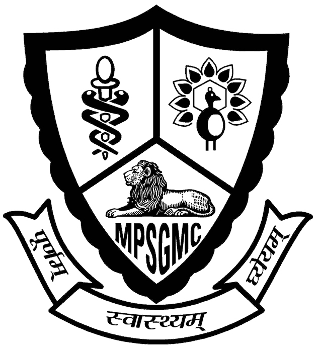 Shri M. P. Shah Government Medical College